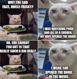 Screenshot_20241004-175123.png