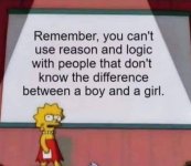1728215146064.jpeg