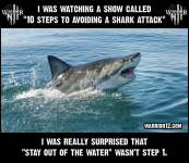 1728327335437.png