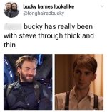 bucky-barnes-lookalike-longhairedbucky-bucky-has-really-been-with-steve-through-thick-and-thin.jpg