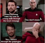 Screenshot_20241007-161200.png