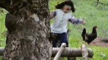 1728403408176.gif
