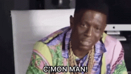 1728404840472.gif