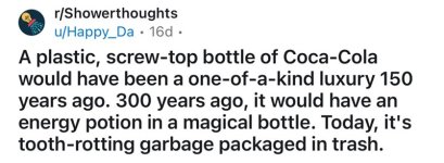 years-ago-would-have-an-energy-potion-magical-bottle-today-s-tooth-rotting-garbage-packaged-tr...jpg