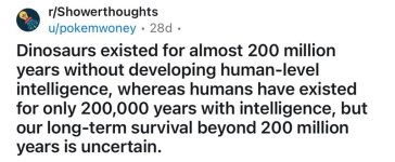 200000-years-with-intelligence-but-our-long-term-survival-beyond-200-million-years-is-uncertain.jpg