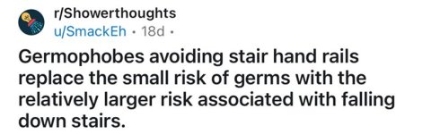 hand-rails-replace-small-risk-germs-with-relatively-larger-risk-associated-with-falling-down-s...jpg