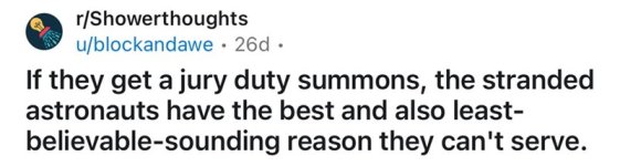 summons-stranded-astronauts-have-best-and-also-least-believable-sounding-reason-they-cant-serve.jpg