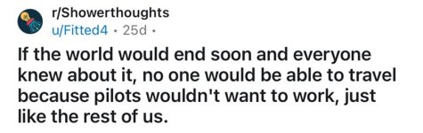 everyone-knew-about-no-one-would-be-able-travel-because-pilots-wouldnt-want-work-just-like-res...jpg