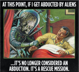 1728586808926.png