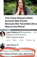 Screenshot_20241008-175525.png