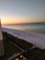 IMG_20241011_062422529_HDR.jpg