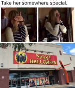 take-her-somewhere-special-spirit-halloween.png