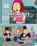 1728657915507.jpeg