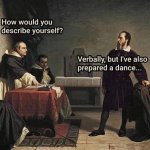 1728662277147.jpeg