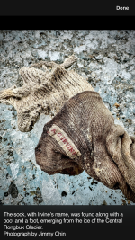 327B8958-55C7-428F-B5FC-BE09FCD8737E.png