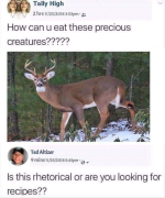 1728761035778.png