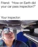 1728775798889.jpeg