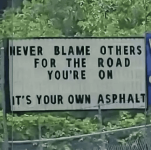 1728777915736.png
