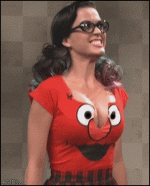 giphy (39).gif