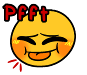 1728792387049.png