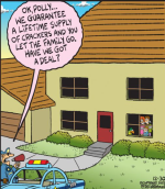 Screenshot_20241008-195902.png
