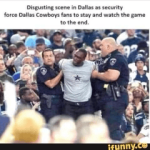 1728866359997.png