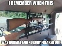 1728930019951.jpeg