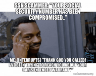 1728957018411.png