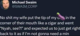 Screenshot_20241008-174837.png