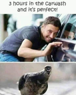 1729013882251.png