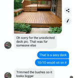 Screenshot_20241016-064557.png