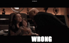 KzXbbg.gif