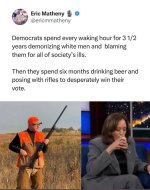 1729255326595.jpeg