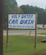 1729310436907.png