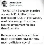 1729352472514.jpeg