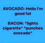 1729365074399.png
