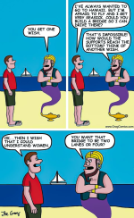 1729461313875.png