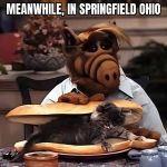 1729531555995.png