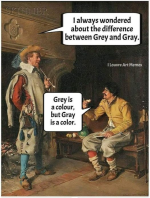 1729573746851.png