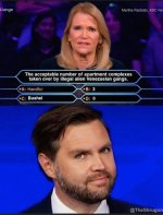 1729594006965.jpeg