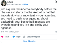 Screenshot_20241022-182047.png