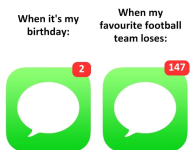 Screenshot_20241023-101018.png