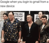 Screenshot_20241023-100838.png