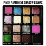 1729714255861.png