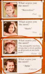 1729725186743.png