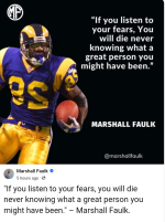 Screenshot_20241023-171309.png