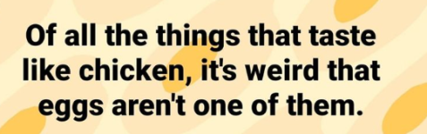 Screenshot_20241023-171259.png