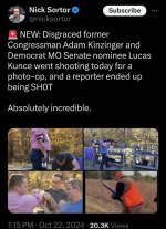 1729782651377.jpeg