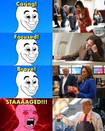 1729888793558.jpeg