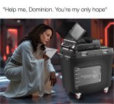 1729906227692.jpeg 1729906227692.jpeg